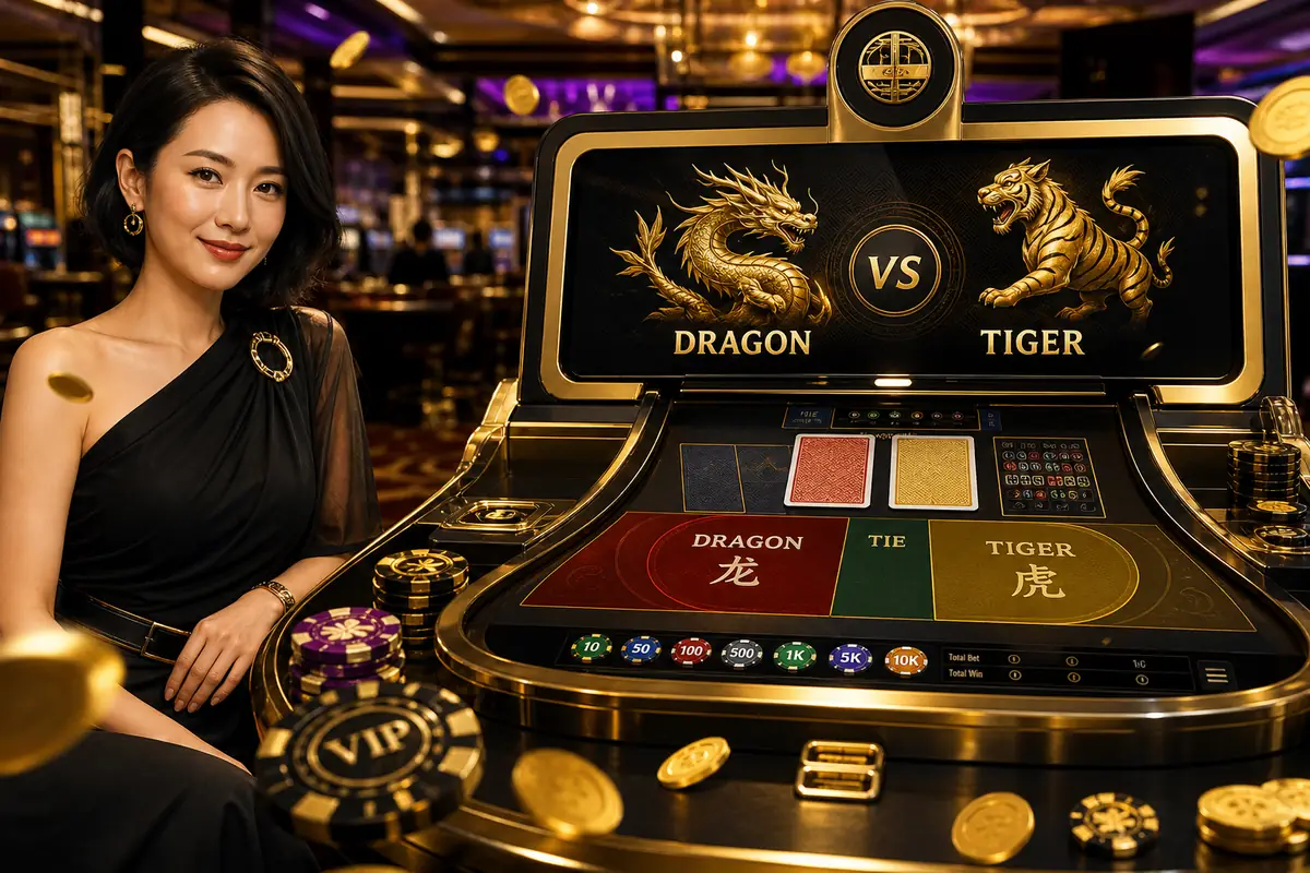 manis888 odds sukan maya bola sepak virtual