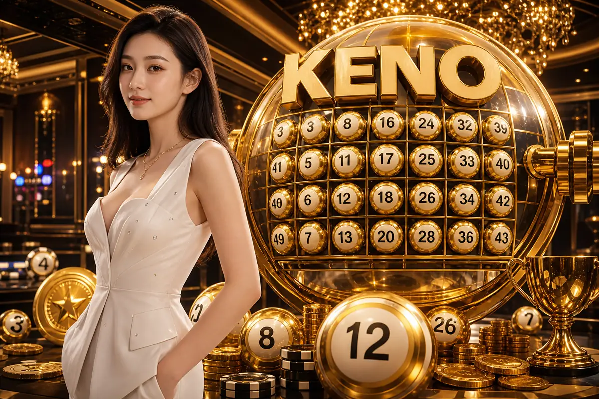 manis888 slot online koleksi permainan
