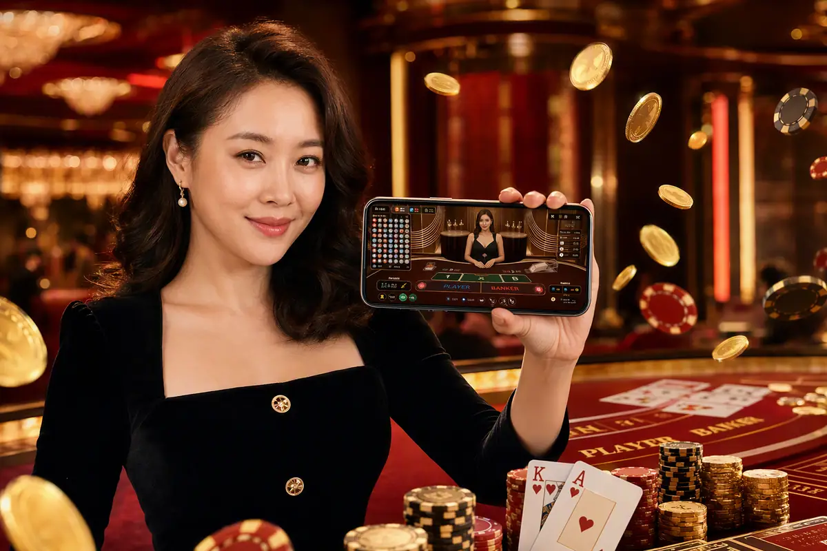 manis888 kaedah deposit e-wallet pembayaran sukan maya