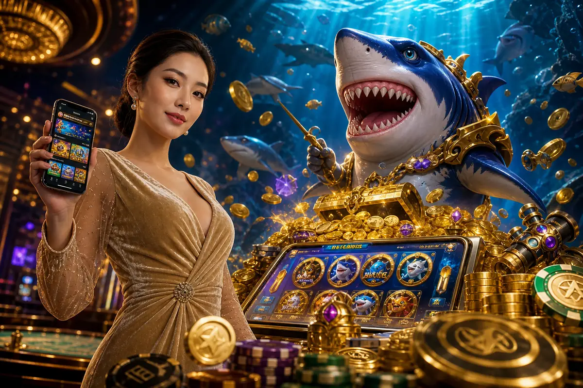 manis888 bonus wagering syarat kredit