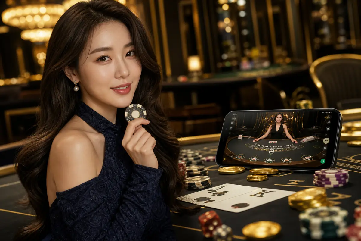 manis888 slot mobile antaramuka permainan