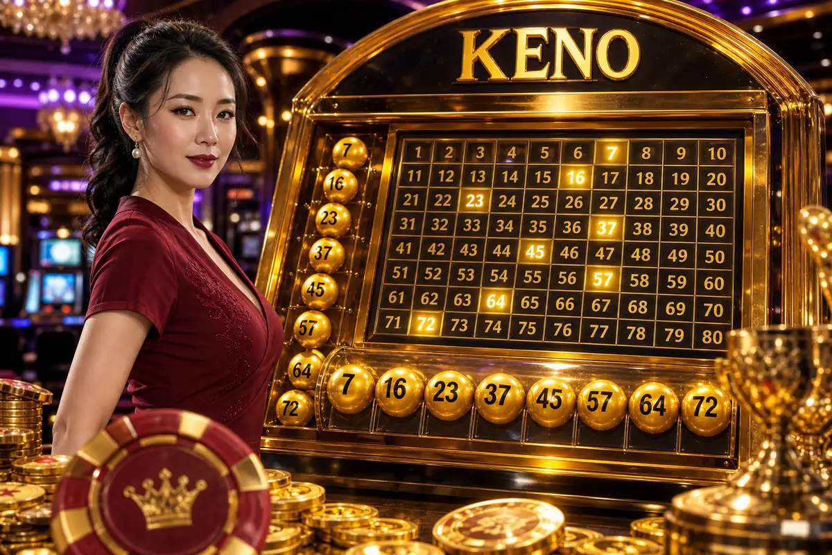 manis888 deposit kripto USDT BTC ETH