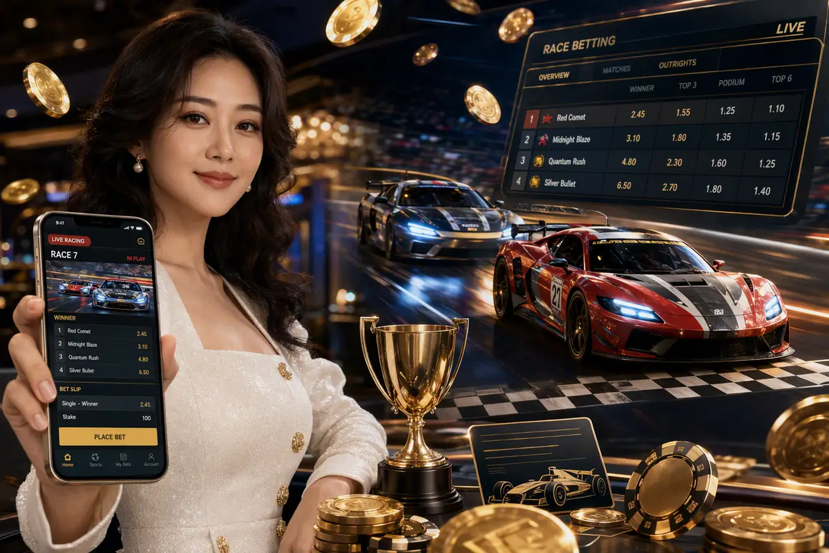manis888 permainan slot casino selepas login