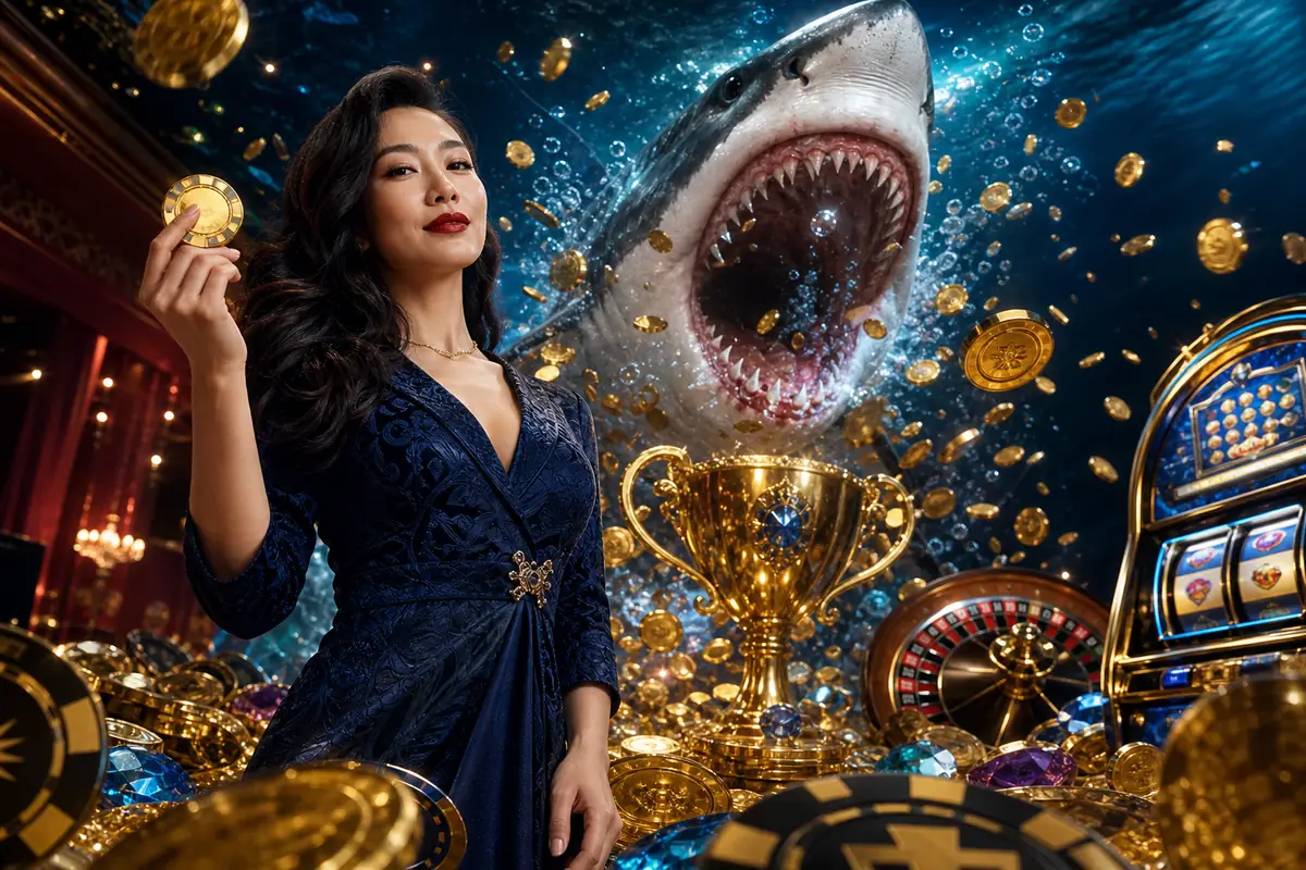 manis888 kaedah bayaran e-wallet deposit