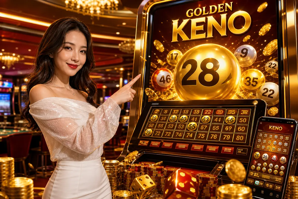 manis888 deposit e-wallet kaedah bayaran
