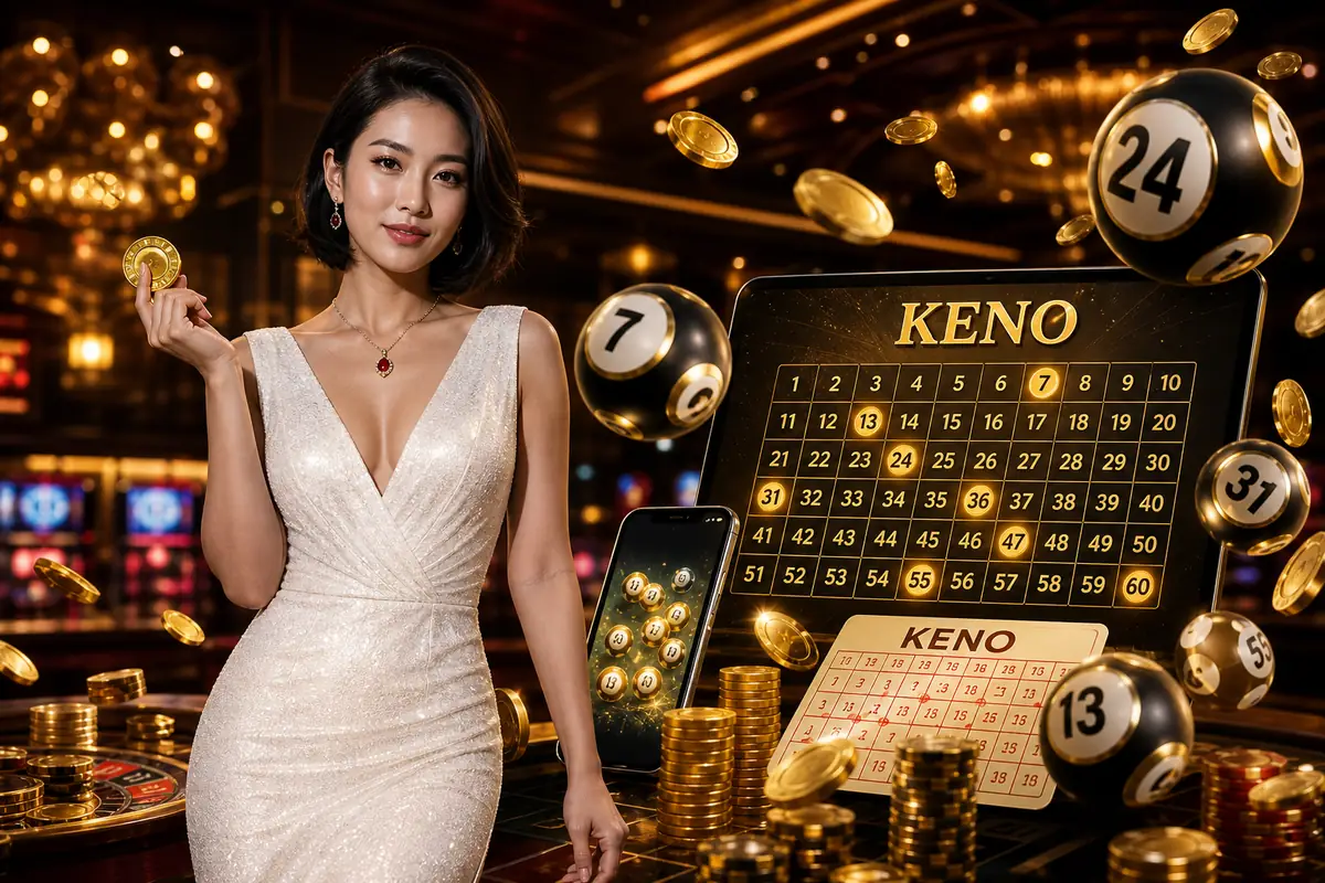 manis888 Touch n Go DuitNow e-wallet deposit