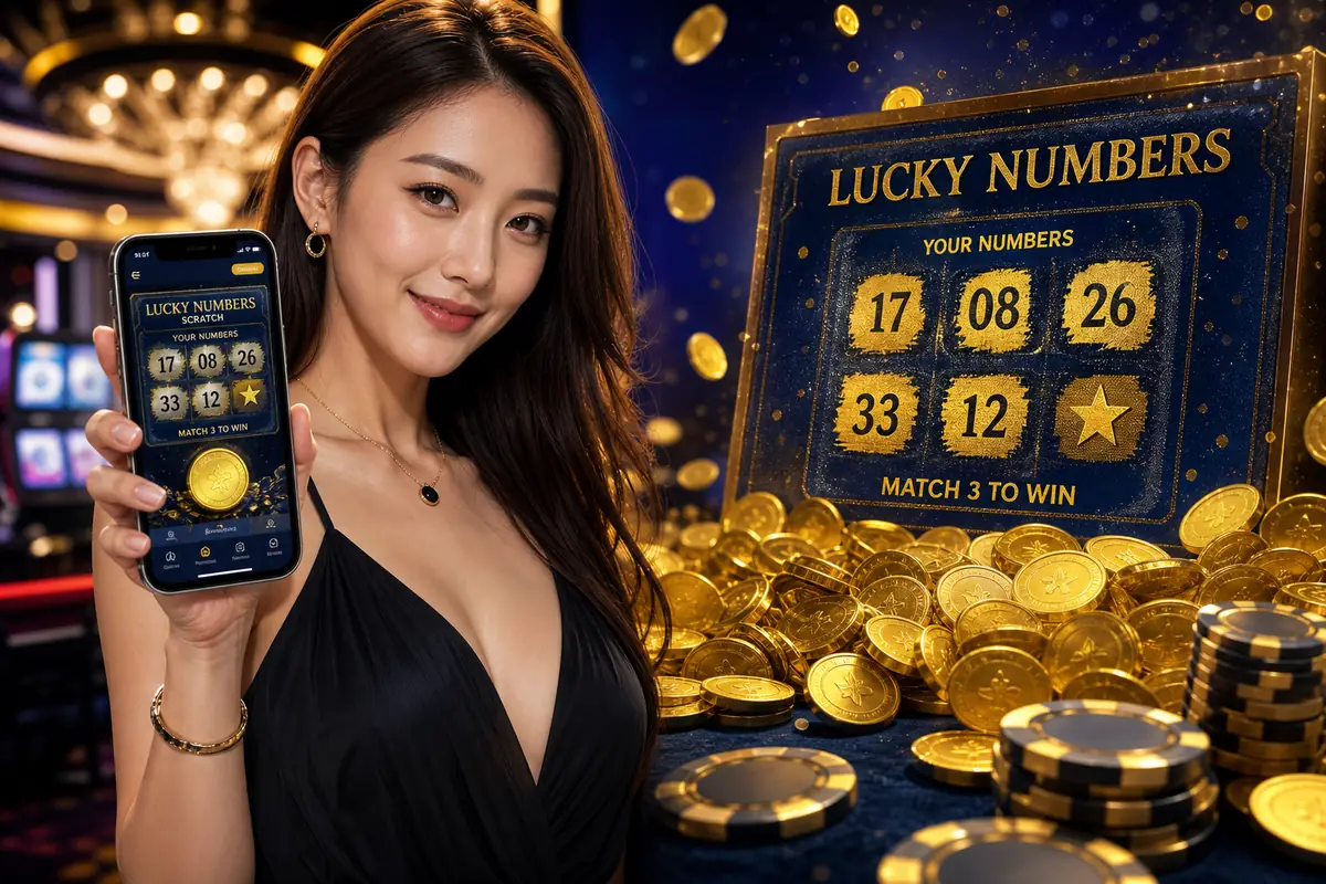 manis888 Casino kaedah deposit DuitNow FPX e-wallet