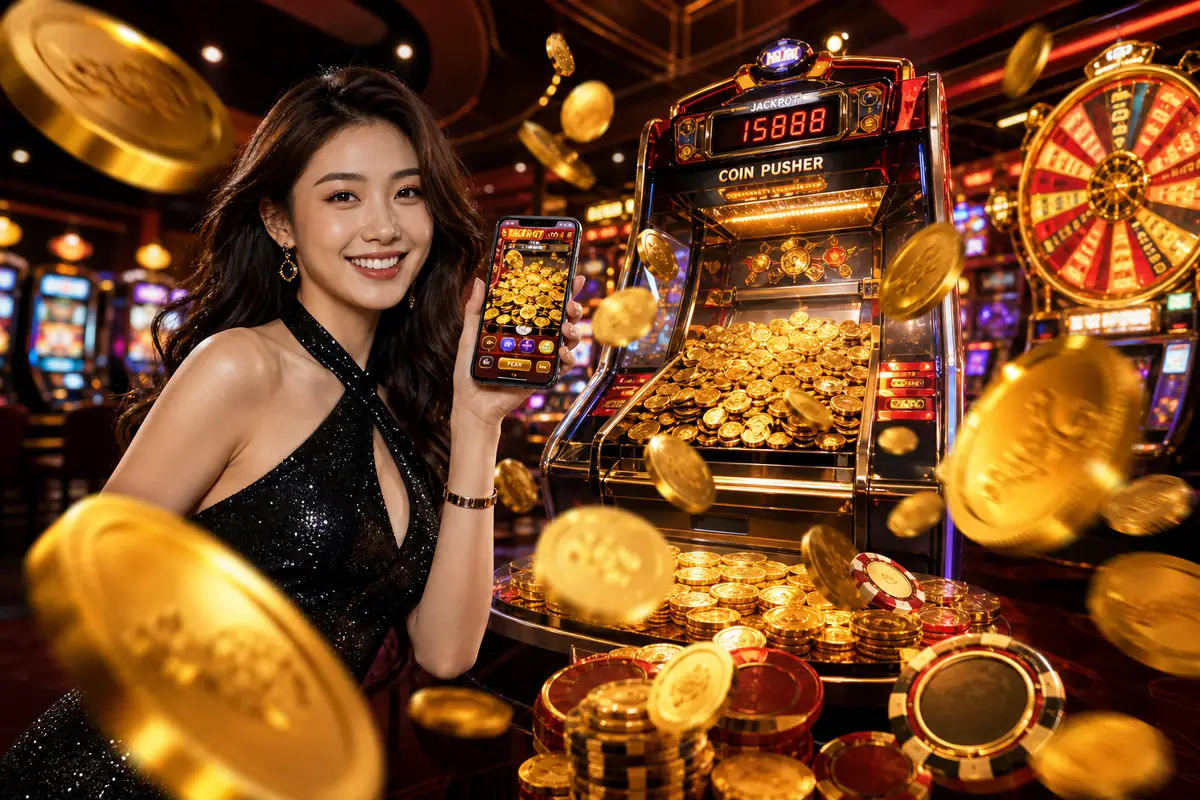 manis888 pengeluaran wang kaedah bayaran selamat