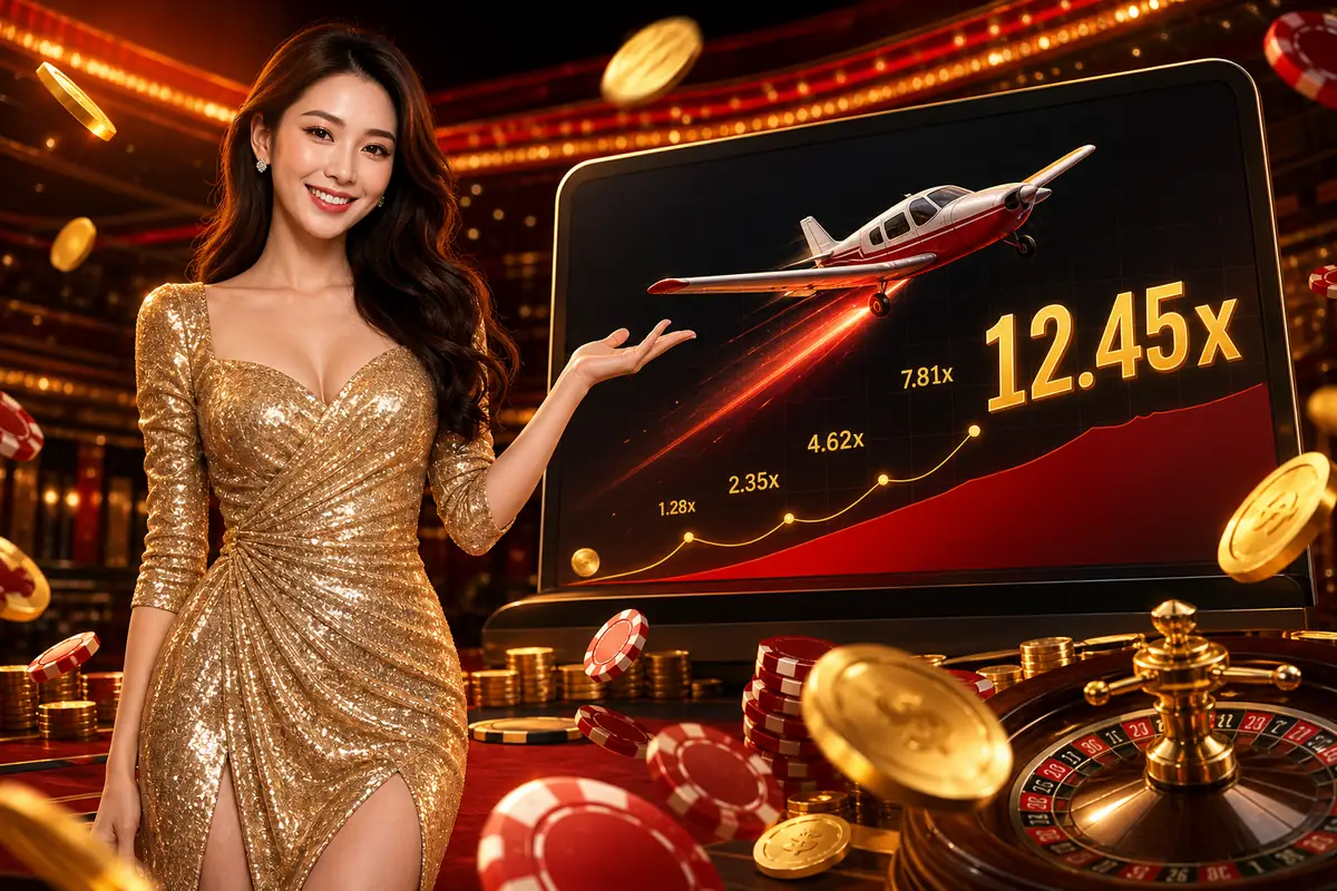 manis888 slot online guna kredit percuma