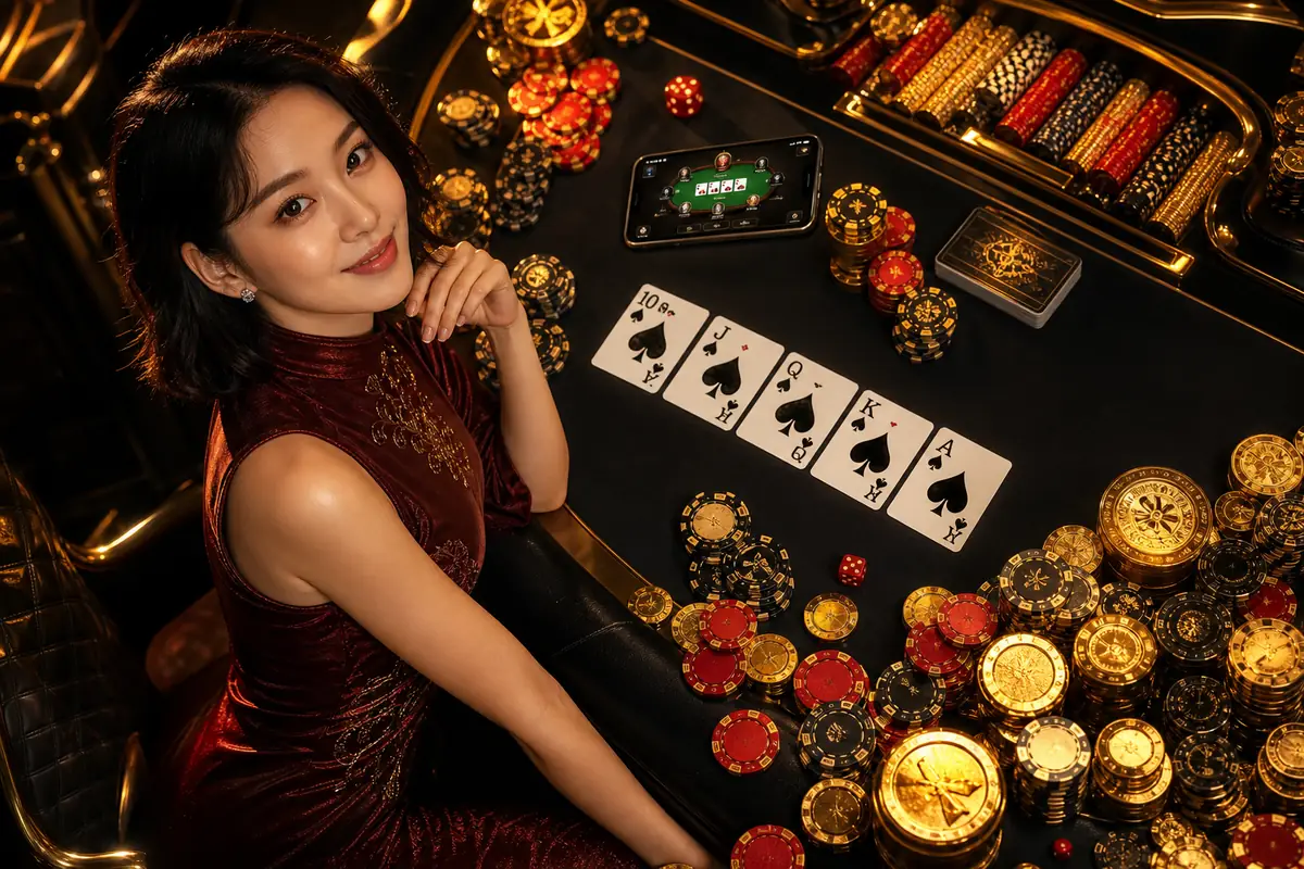 manis888 taruhan langsung odds masa nyata