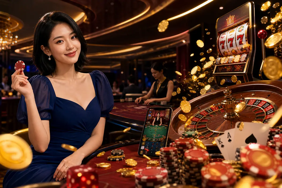 manis888 kredit percuma bonus deposit pertama